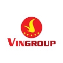 VIC.VN logo