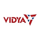 VIDYAWIRES.NS logo