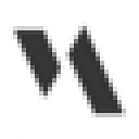 VISC.ST logo