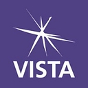 VIST.BA logo