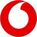 VOD.L logo