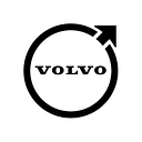 VOLV-B.ST logo