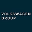 VOW3.DE logo