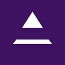 VRTX logo