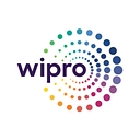 WIT logo