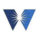 WWR logo