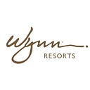WYNN logo