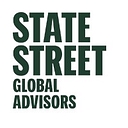 XSD logo