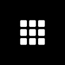 XYZ logo