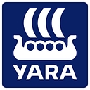 YARIY logo