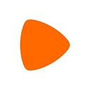 ZAL.DE logo