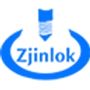 ZJK logo